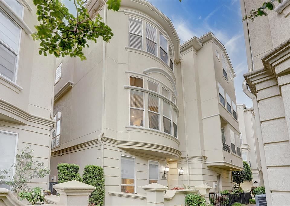 1st image of 1515 Hyde Park Blvd APT 16