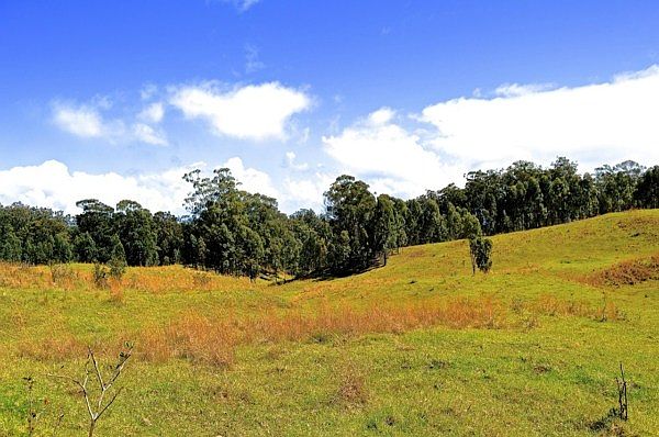 1st image of 44-4400 Kukuipapa Rd #50-A