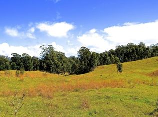 44-4400 Kukuipapa Rd #50-A, Honokaa, HI 96727