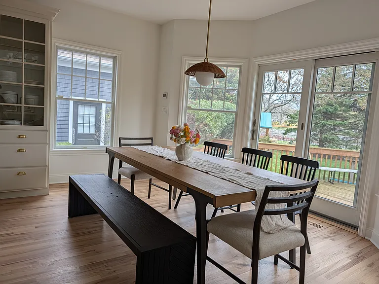 Caiola Ct — Photo 14