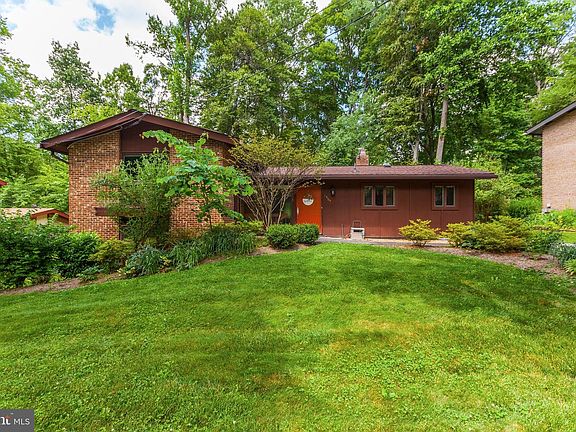 4th image of 14517 Barkwood Dr