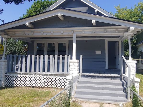 1532 W Concordia Ave