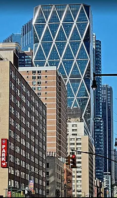 Rented by Quality Living Village, Inc. | media 18