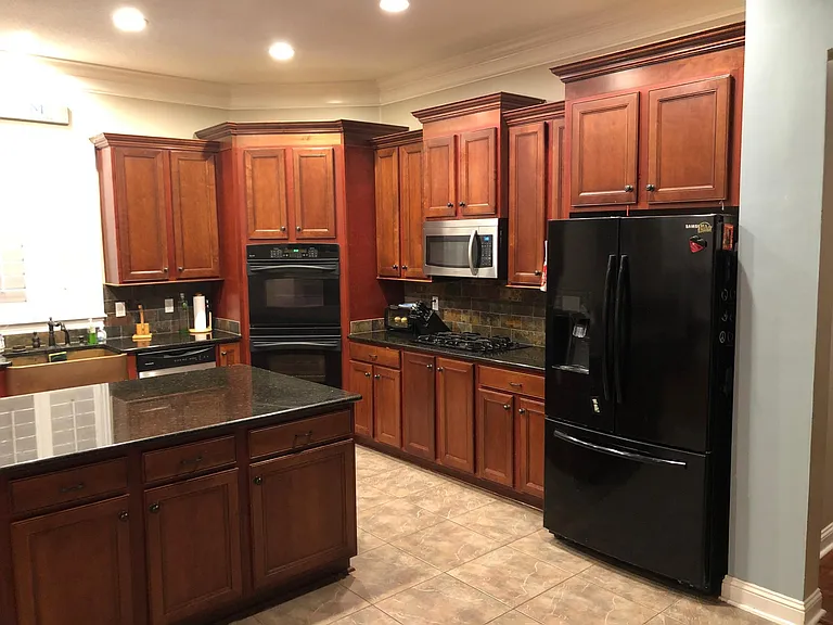 1799 Wild Dunes Cir — Photo 2