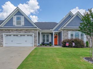 788 Sterling Dr, Boiling Springs, SC 29316