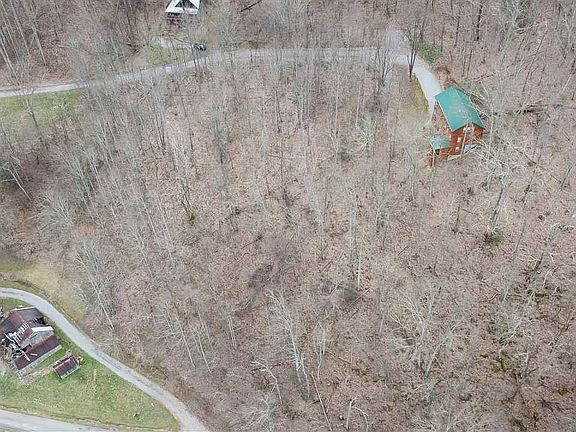 5th image of 30 Wolf Way Lot 30