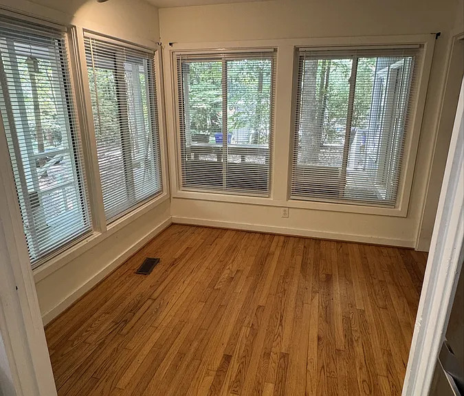153 Lake Ellen Dr — Photo 4