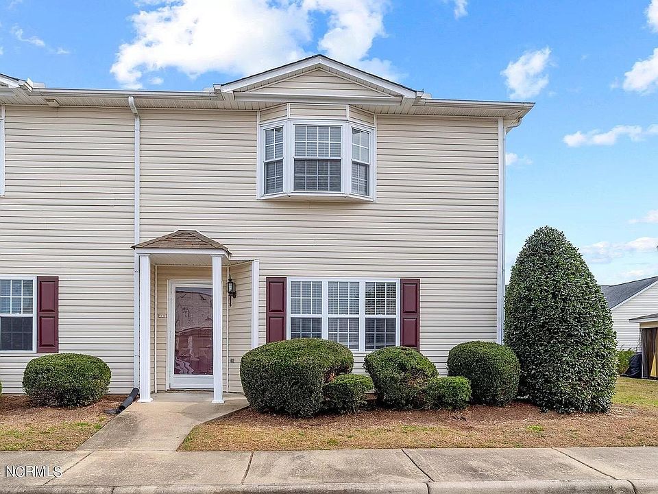 1st image of 4001 Cobblestone Dr APT O-11