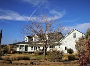 480-290 Belfast Rd, Litchfield, CA 96117