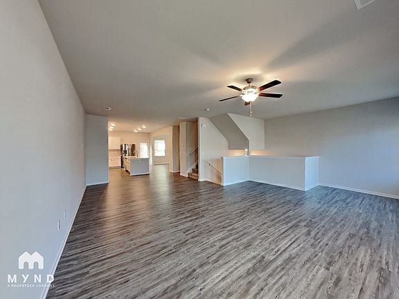 2nd image of 401 Ruths Blvd