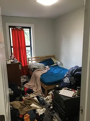 Rented by Sterling Group Developers | media 46