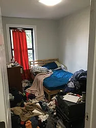 Rented by Sterling Group Developers