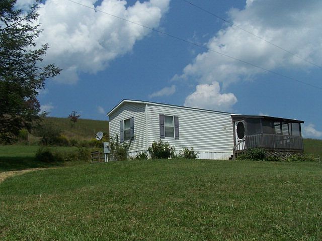 2nd image of 8203 W Blue Grass Trl