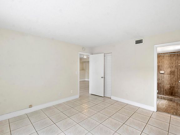 2nd image of 10710 Royal Palm Boulevard #2-2