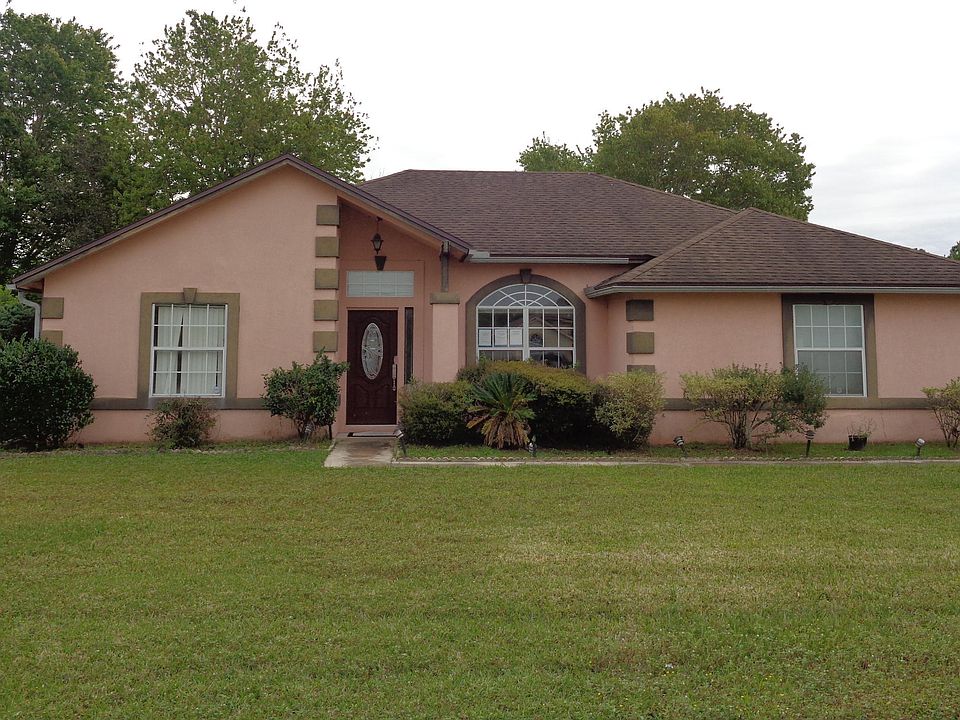 1st image of 1907 Breckenridge Blvd