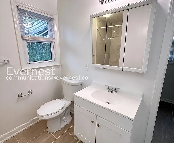 2714 Stratford Dr — Photo 20