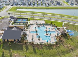 1604 Marksman Rd, Eagle Lake, FL 33839