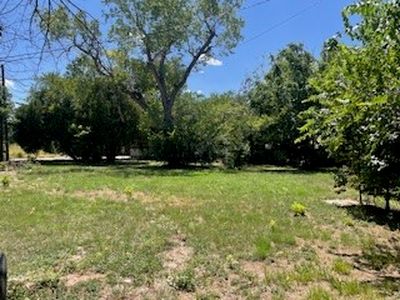 1818 Jefferies St, Abilene, TX, 79603