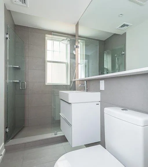 17 Forest St #3 — Photo 2