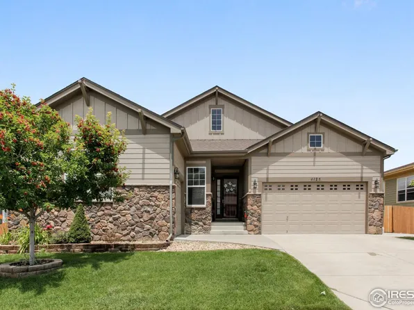 4125 E 139th Ave, Thornton, CO 80602