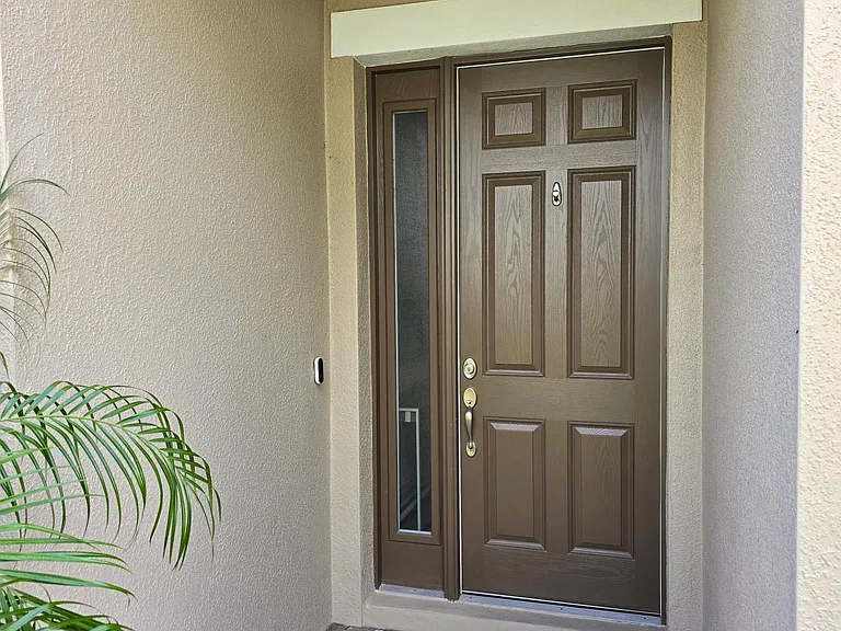 8514 Loren Cove Dr — Photo 4
