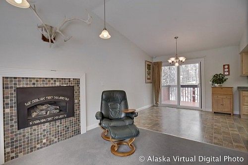 5th image of 17809 Sanctuary Dr
