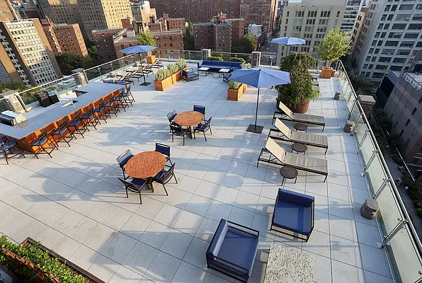 Rented by Atlantic Development Group LLC | media 16