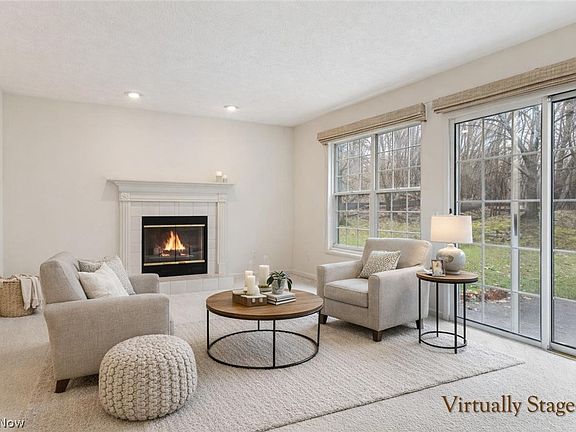 5th image of 4824 Quarry Ln #30