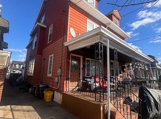 212 Commonwealth Ave, Trenton, NJ 08629