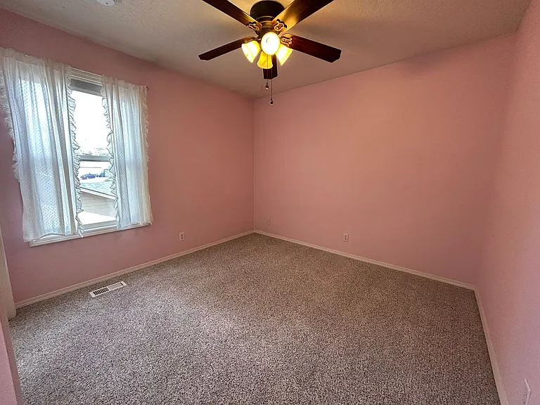 631 N Stierman Way — Photo 23