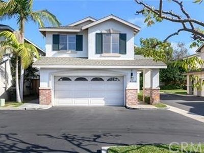431 W Bay St UNIT Q, Costa Mesa, CA, 92627