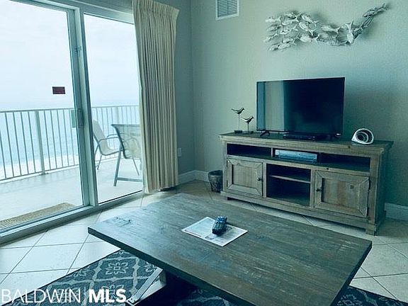 5th image of 931 W Beach Blvd APT 1002