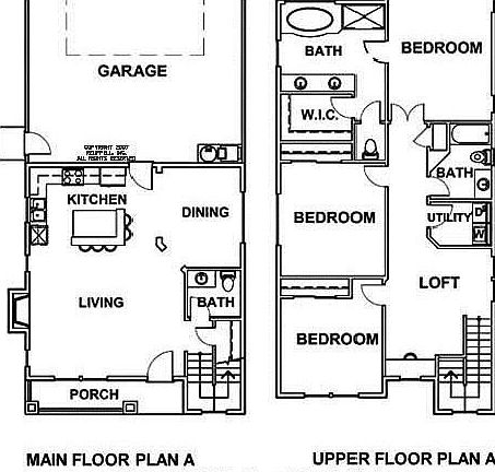 3rd image of 2433 43rd Ave SE