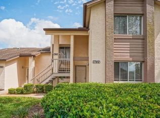 7742 Saint Andrews Blvd #7742, Brooksville, FL 34613