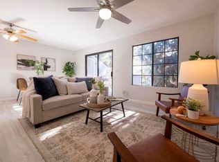 15048 Avenida Venusto UNIT 254, San Diego, CA 92128
