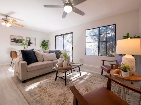 15048 Avenida Venusto Unit 254, San Diego, CA 92128