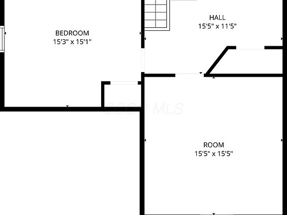 4th image of 12449 Mary St
