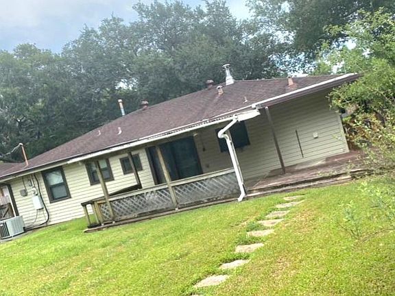 5th image of 5120 Dawn Dr