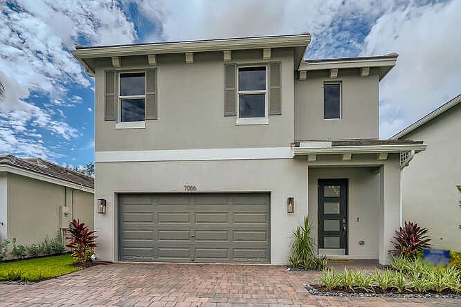 Elevation Image 0.