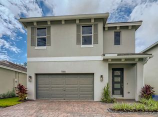 18461 Glenstone St, Jupiter, FL 33458