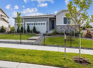8650 E 105th Ln, Henderson, CO 80640