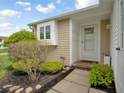500 Nathans Way, Webster, NY, 14580
