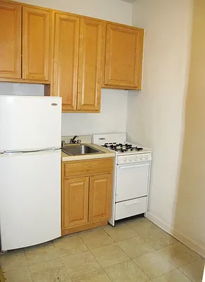 Rented by New York Residence | media 15