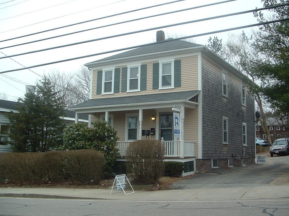 Exterior 2