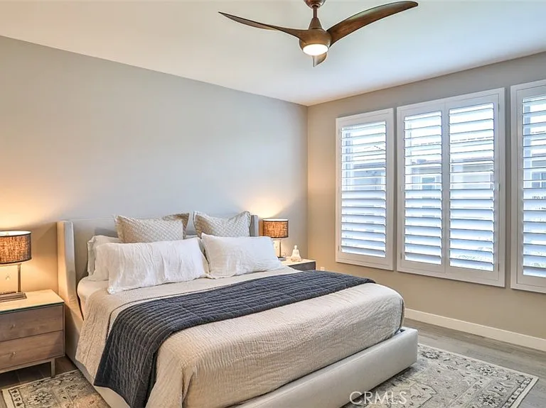 876 Doheny Way — Photo 19
