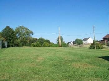 3rd image of 43 Teel Ct
