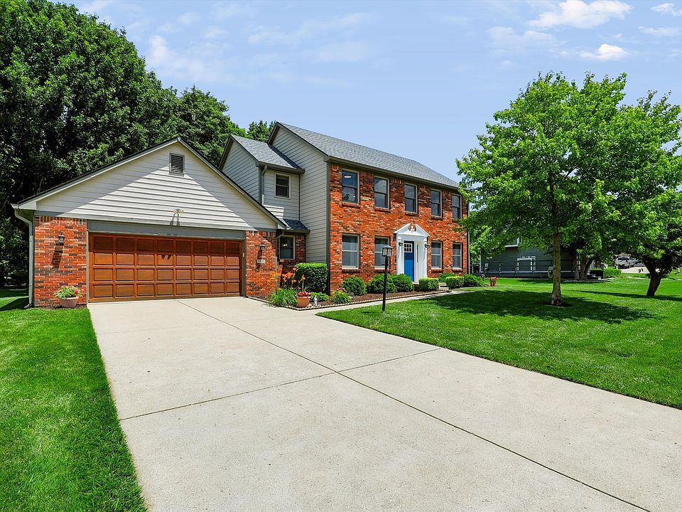 1st image of 5820 Dan Patch Dr