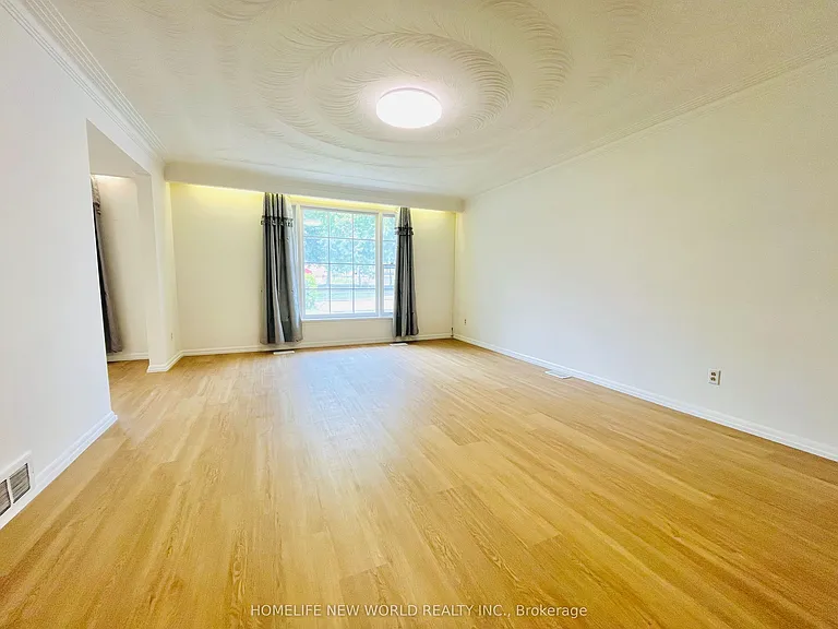 79 McKee Ave #FRONT — Photo 5