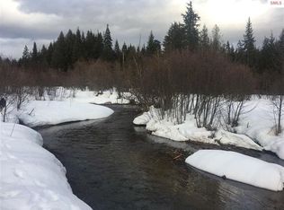 214 Sarah Ln, Sandpoint, ID 83864