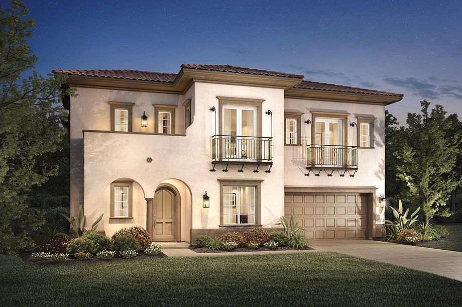 1st image of 3020 Gritstone Street